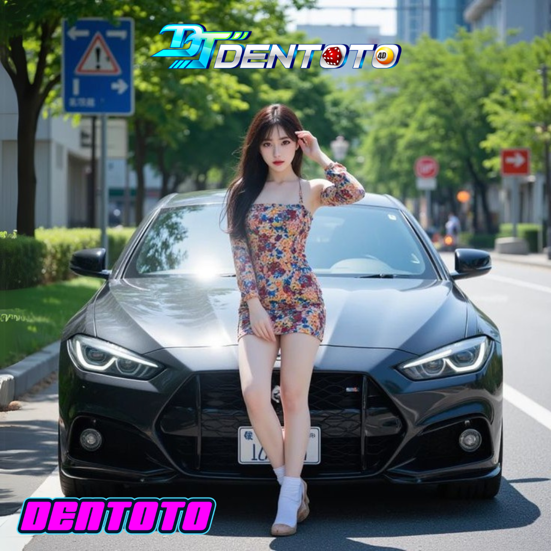 DENTOTO ➣ Join Situs Toto Slot 4D Tergacor Dan Situs Togel 4D Online Dengan Pembayaran Terbesar Hari Ini      