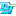 Dentoto Login