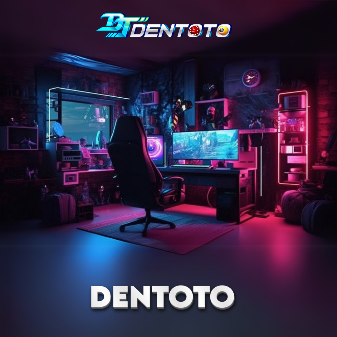 Deskripsi Gambar