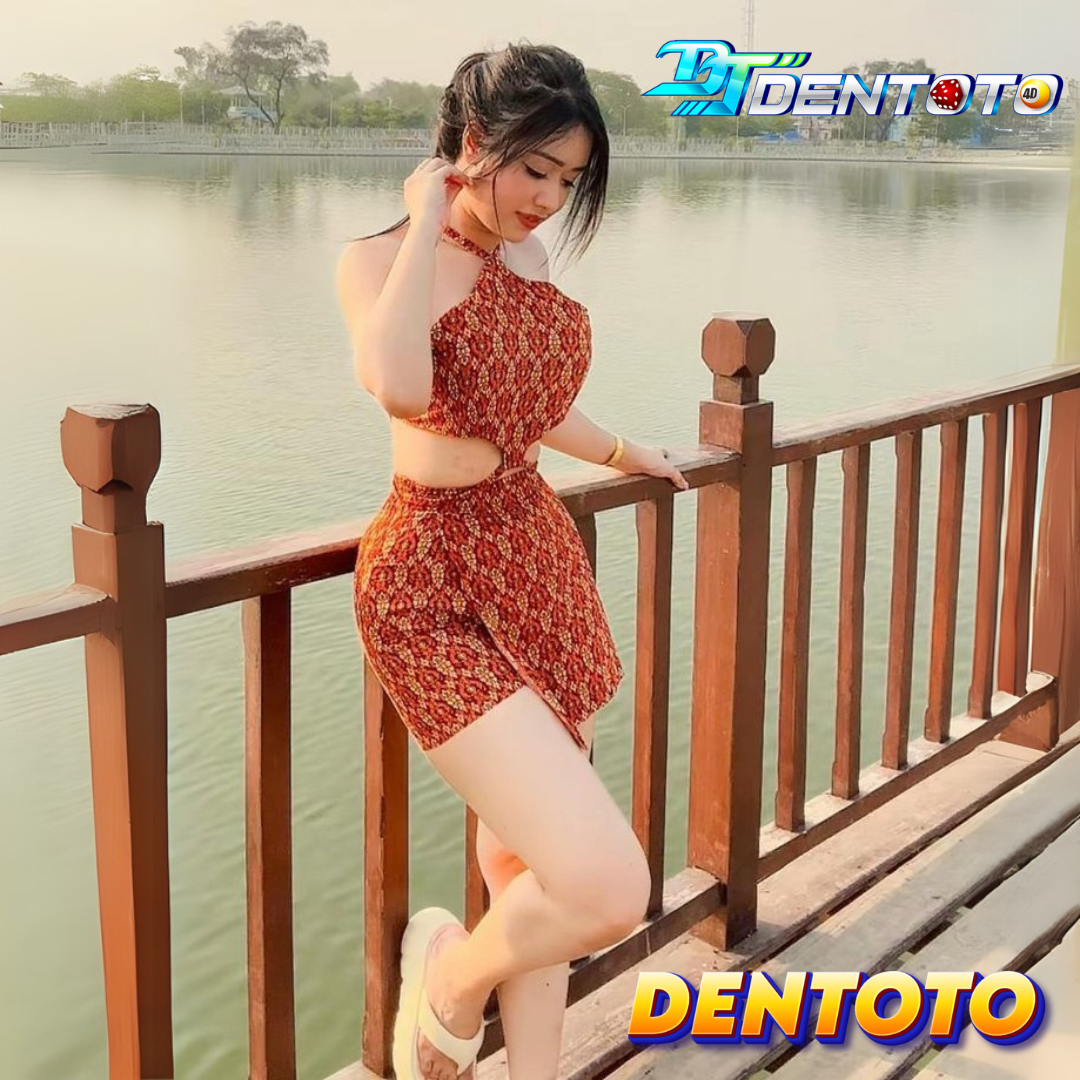 Dentoto